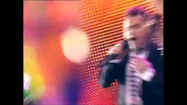 61c558151019879f2ee77a643daffb99