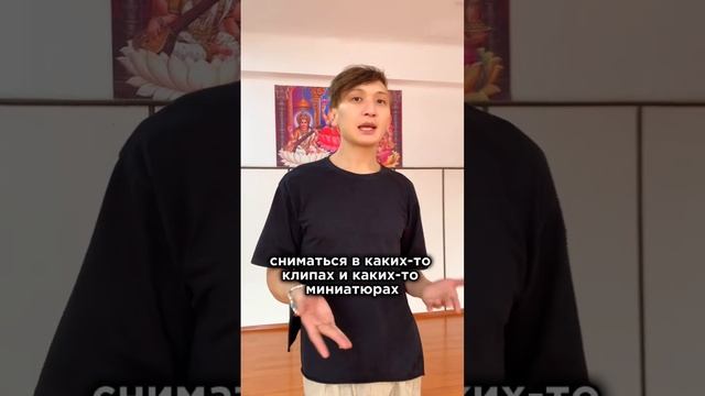 Боди-балет с Мулан в студии Shakti Алматы вт.чт. 8:00; пн.ср.пт. 15:00; вс 19:00