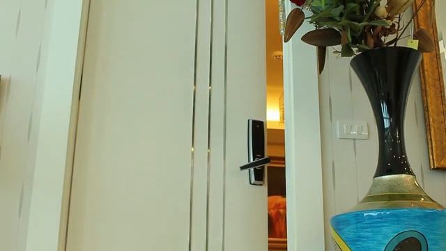 Продается Пентхаус в проекте Cosy Beach View Condominium 248 кв.м.