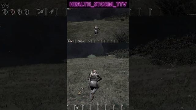 Tyson Pay To Talk ( In The Game #scum ) #pvp #notcamper) I Wanna Airplane))) #pvpmontage