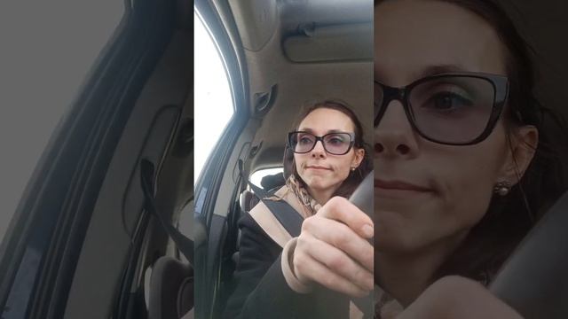 Один день из жизни хореографа