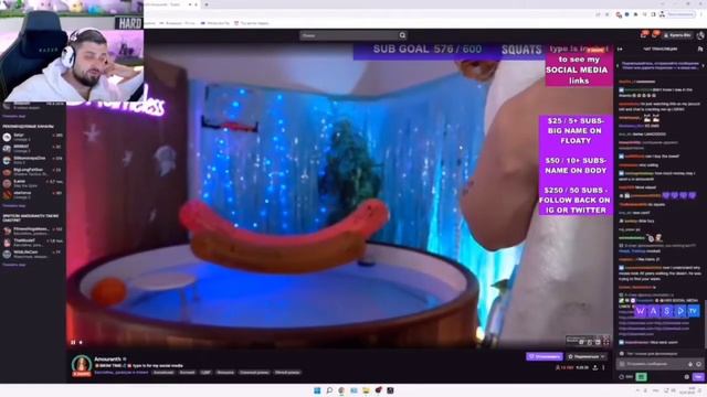 01f8fd26da58e06cd77fbb4c1f2c46d3