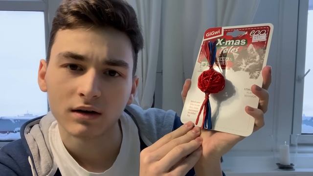 мою своего кота *ЧТО-ТО ПОШЛО НЕ ТАК*