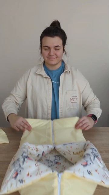 Шью на заказ ❤️ ЧАСТЬ...2🔥 Готов! #рекомендации #киров