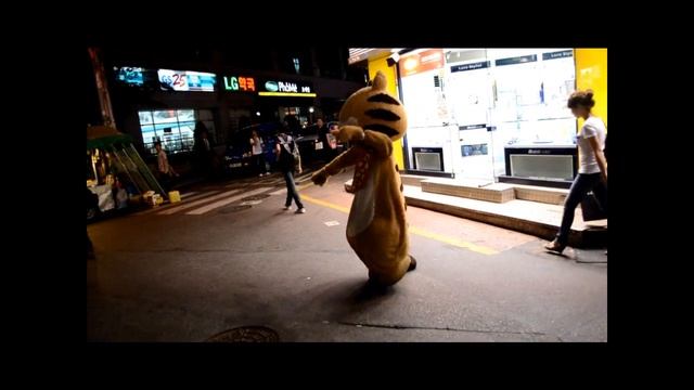 1e84ac282cd946c931b000ffa0e6e5cc