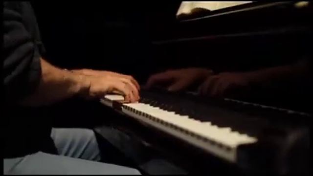 4ada833ff476711582592242c1768d69