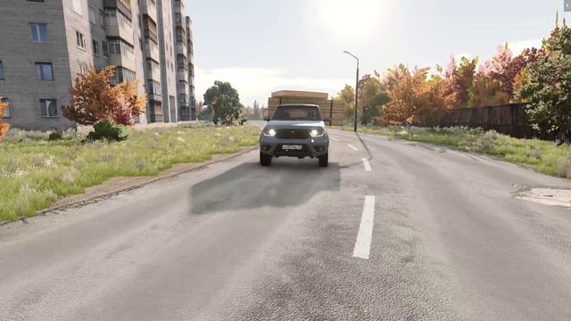 BeamNG.drive - 0.34.2.0.17507 - RELEASE - Direct3D11 2025-05-13 20-34-50