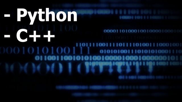 09.02.13 | Интеграция решений с применением технологий искусственного интеллекта