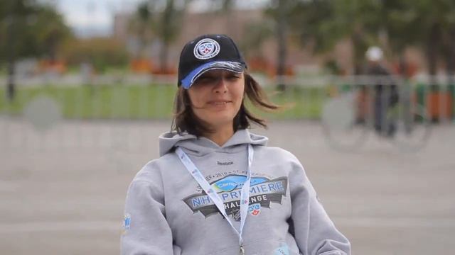 КХЛ в Красноярске