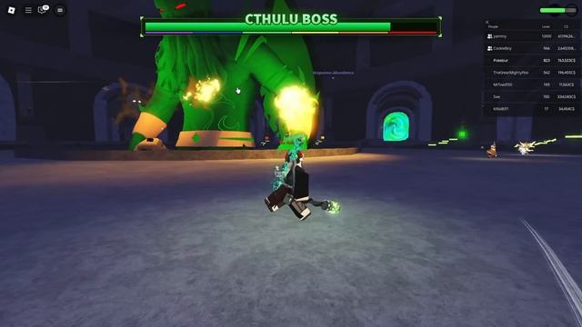 КАК ПОПАСТЬ ВО ВТОРОЕ МОРЕ В Fisch