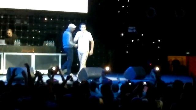 2517 Казань 10.03.12 ПоЛиС.mov