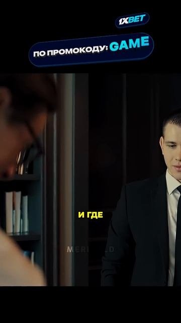 4a07508e9a3f34782aabe0592604a344