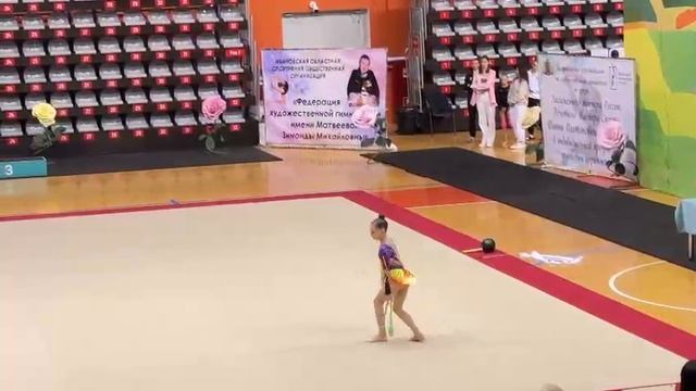 г Иваново  .Фестиваль 