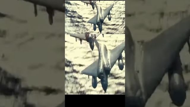 типо  реакция монгуста  ахха (случай в ангере SCUM) когда хотел быть пилотом но играешь в скам хахах