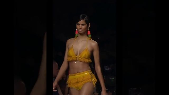 Best Bathing Suits And Bikinis 2023 . #best #bathing #suits And #bikinis #2023