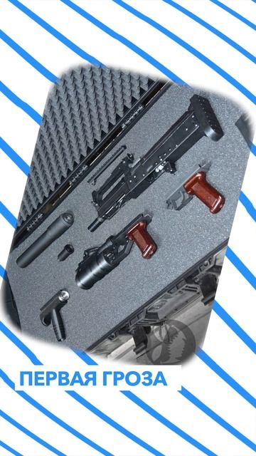 Fee8ad9202abef6f3a7496c7f567bebb