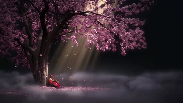 #Музыка для сна #хипхоп  #music For Sleeping, #hiphop