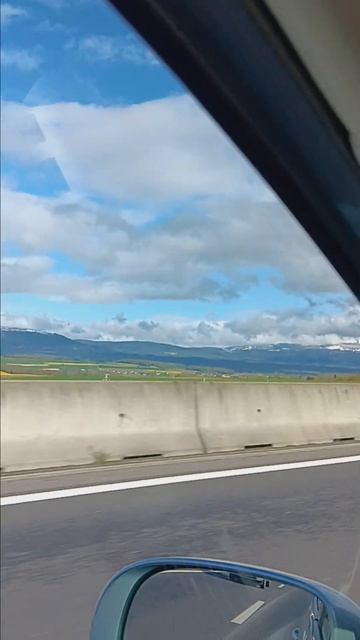 Швейцария #automobile #work #airsoft #tools