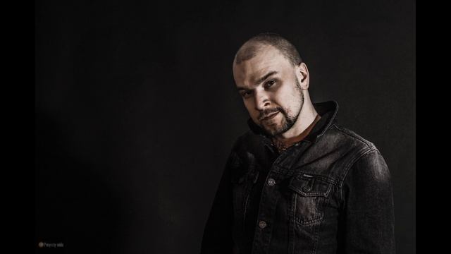 МЭШАП - Лестница Feat. Riri (Время EP)