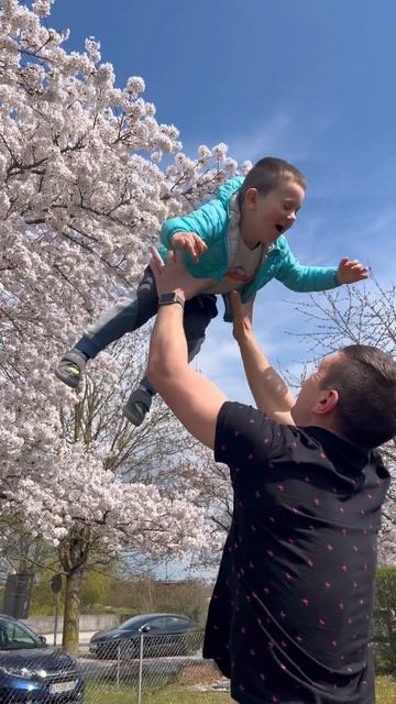 Dad9623e62f71b397c625ca96fadf82d