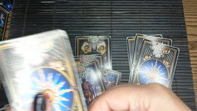 Выберут ли Единую Россию,либо обьявят о победе Единоросов?