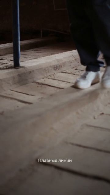 «Новая история» – это диалог между прошлым и будущим.