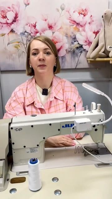 ИНДИВИДУАЛЬНЫЙ ПОШИВ или заработок!?  🤔 Сколько можно