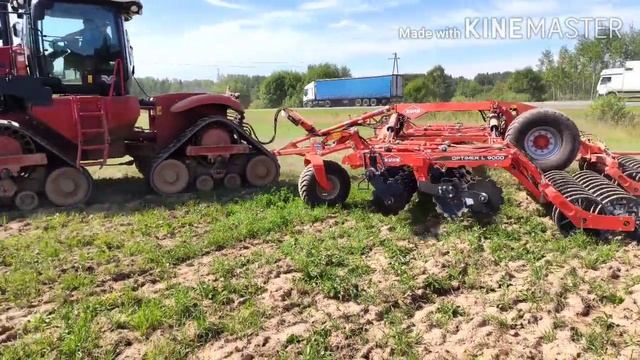 29c54714b595cef18a8161de1daa2da1