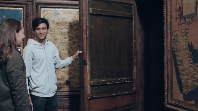 ⚡️ВСЕ ДОРОГИ ВЕДУТ В АРМЕНИЮ