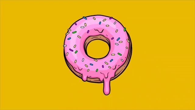 Бесплатный минус | Бит без авторских прав | биты для рэпа 2020 | Биты для рэпа без АП