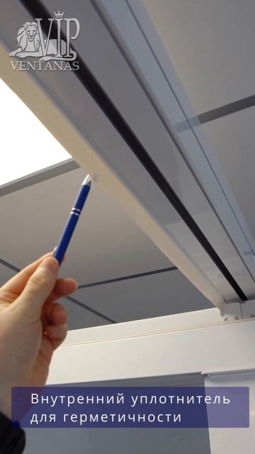 Моторизированная Пергола с Натяжной Маркизой популяр