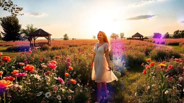 Мужчины тихой сапой переместились в баню