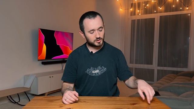 Бризер рекуператор или клапан? Не покупайте пока не п