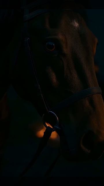 Самая популярная и красивая чеченская песня, которую слушает весь мир. Песня о волках 2025