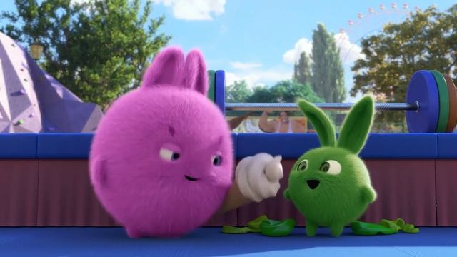 1c2d0fa8bbc3a002e1237796c6652b82