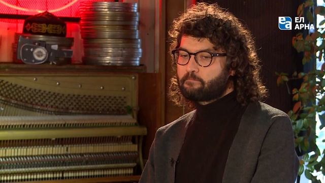 2435b4b24d1905437150af6e55848bf5