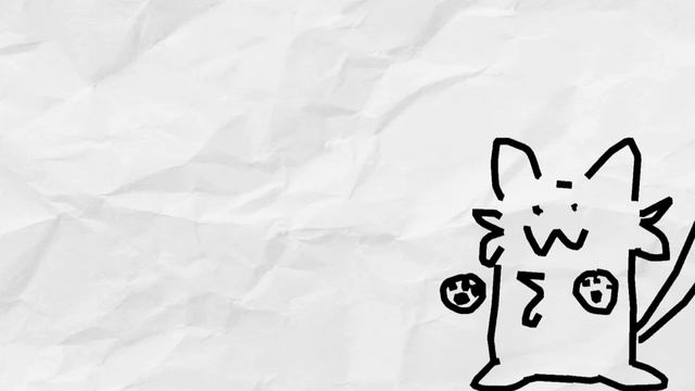 Время игр - время радости