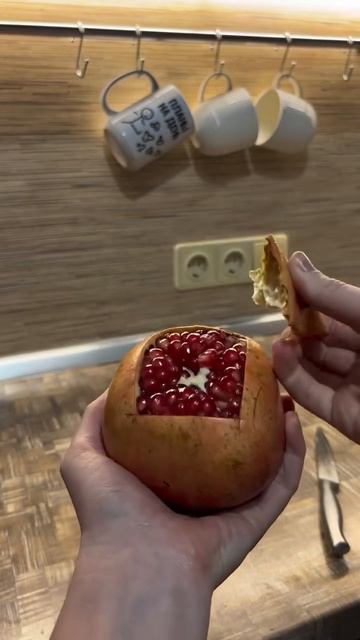 028ffd697a4a0d0d6d6f9da1942d9d88