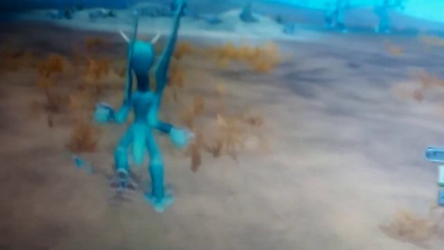 Спор 1 серия