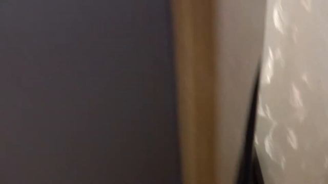 Sony CDP-CE525, Sony TA-F450D, AVE EC 401,Technics SB-EX3.