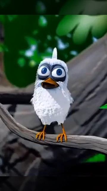 оце сисяндры я бы ими как диджей крутил брбрбрбрб