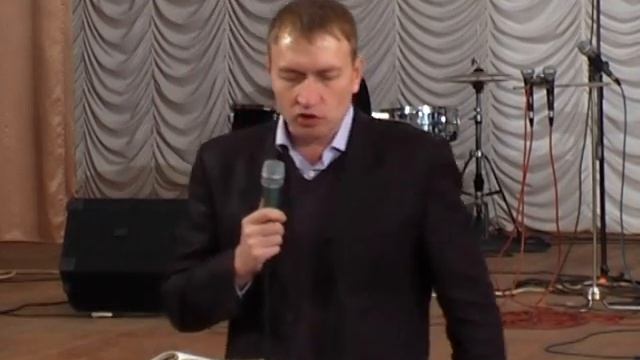 Aa36fa40afaa79f7c0aef88f69814106