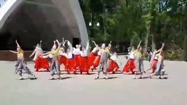 A458ce1836c97e5399ba7f7eb1ee2ca0