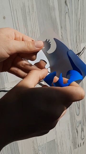 Очень легко и приятно 🐉🪄 #ozon