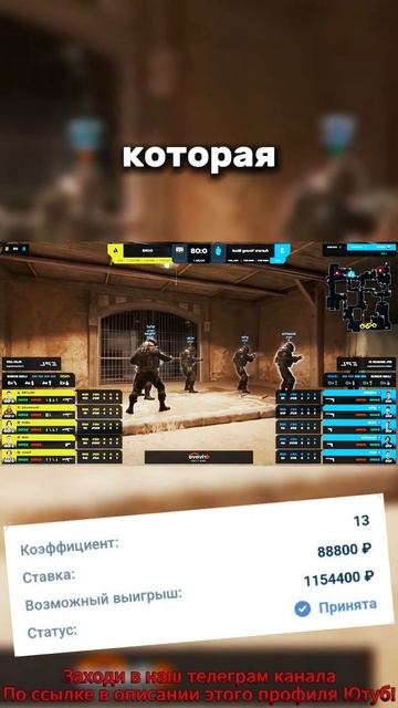 Как развивать образовательные программы для студенто