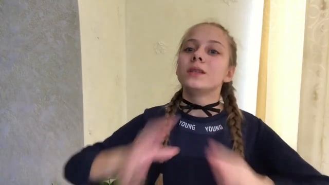 ТУПАЯ СИРИ||💘ПИШИТЕ ВОПРОСИКИ💘