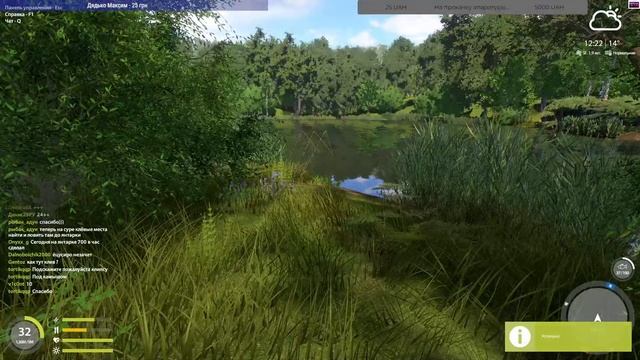 8da283c3eb4d0e65eeb47b250756e334