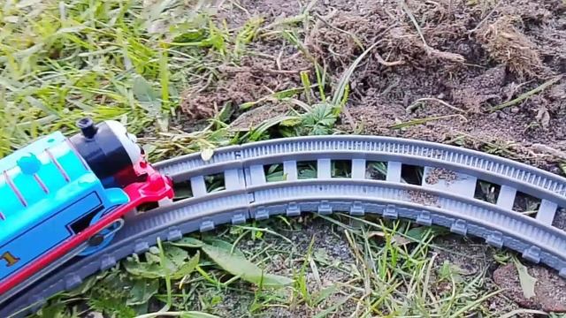 Томас и друзья восьмидесятилетие Томаса Ураааа🥳🥳🥳 Томас и друзья история крушений