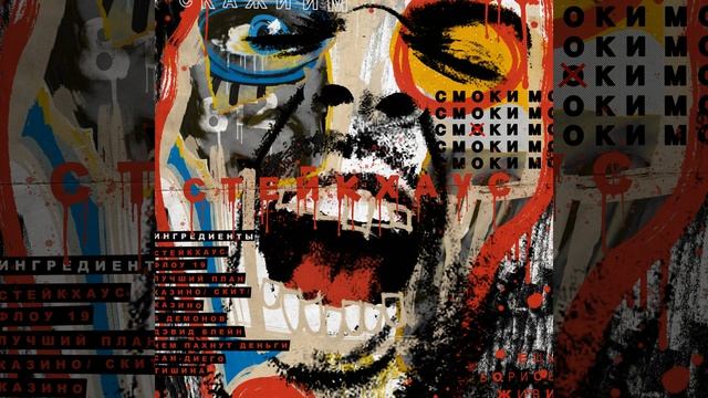 8c5f327f949671429d5623d9b2e8dfcc