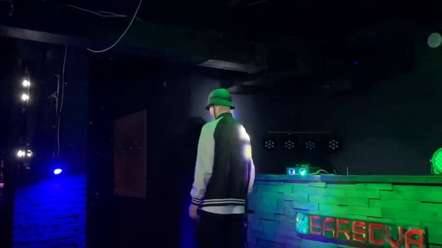 91acb7bc7aa2547a6429eaf21c7ad081